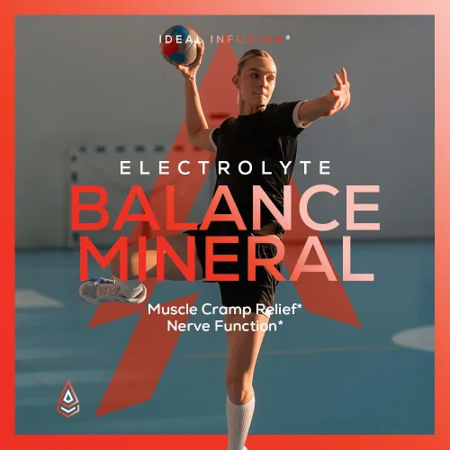 Vista 8 de Malato de Potasio 1389mg - Producción de ATP y energía celular, equilibrio electrolítico - Potasio elemental 500mg (240 cápsulas) vegano