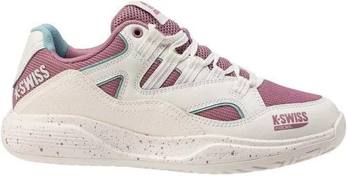 Vista 8 de K-Swiss Zapatos de tenis para mujer