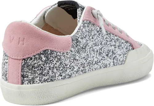 Vista 5 de VINTAGE HAVANA Women's Ilana Sneaker