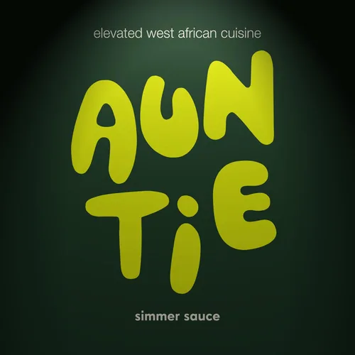 Vista 2 de Auntie Pat's - Salsa de tomate nigeriana- Vegana, estofado nigeriano, bajo en carbohidratos, arroz Jollof, ingredientes limpios, apto para dieta