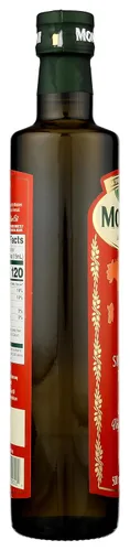 Vista 5 de Monini IGP Sicilia Aceite de Oliva Virgen Extra, 16.9 oz