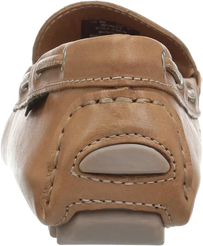 Vista 3 de Eastland Marcella - Mocasines para mujer