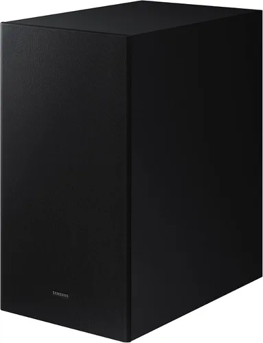 Vista 3 de SAMSUNG Barra de sonido HW-B650 de 3.1 canales con Dolby Audio 2022 (renovada)