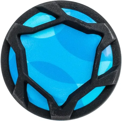 Vista 8 de DeMarini 2023 CF (-9) Bate de sóftbol de lanzamiento rápido: WBD2367010