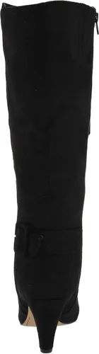 Vista 3 de Bella Vita Botas de vestir Troy Ii hasta la rodilla para mujer