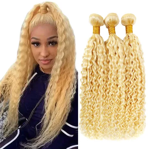Vista 182 de Color 30 paquetes de cabello humano marrón onda del cuerpo paquetes 8 10 12 pulgadas brasileño virgen Remy extensiones de cabello humano doble trama