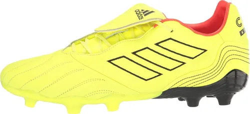 Vista 8 de adidas Copa Kapitan.2 Tenis de fútbol unisex para adultos
