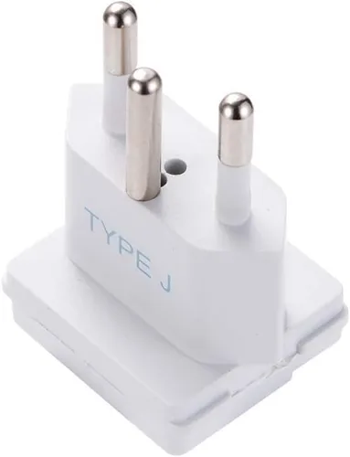 Vista 7 de Ceptics SWadAPt - Accesorio tipo M solamente, funciona con dispositivos compatibles Ceptics SWadAPt, la unidad real se vende por separado