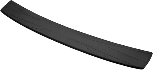 Vista 6 de Protector de parachoques trasero compatible con Dodge Journey 2009-2021