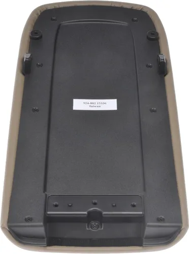 Vista 2 de Dorman 924-882 Tapa de consola compatible con ciertos modelos de Ford / Mercury