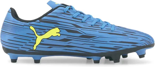 Vista 5 de PUMA Rapido III - Tenis de fútbol para hombre