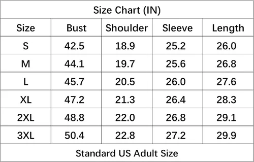 Vista 3 de jiazery QZ Mens Cosplay Jacket, Ghost Battle Suit Warm Fleece Hoodie TF 141 Team Uniform with 2 Armbands and 1 Face Scarf