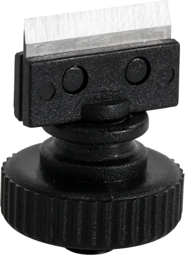 Vista 10 de Jonard Tools CSR-125 Herramienta compacta para ranura y anillo para cables, (0-0.125")