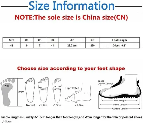 Vista 5 de Chloefairy Pantuflas divertidas para mujeres y hombres, unisex para adultos, pantuflas de felpa para casa, pantuflas novedosas, regalos divertidos