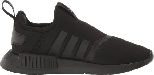 Vista 6 de adidas Originals NMD 360 niño pequeño