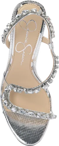 Vista 5 de Jessica Simpson womens Jaycin