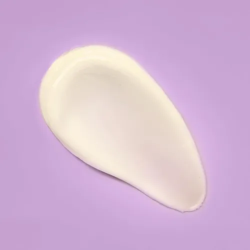 Vista 4 de Amazon Basics Crema hidratante triple reponedora, crema de noche, 1.7 onzas, paquete de 1