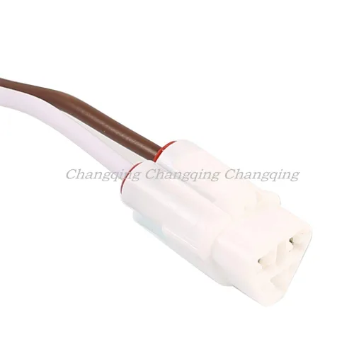 Vista 3 de Interruptor de llave de encendido para Kawasaki KVF360 Prairie 360 KVF 4x4 ATV 2003-2012