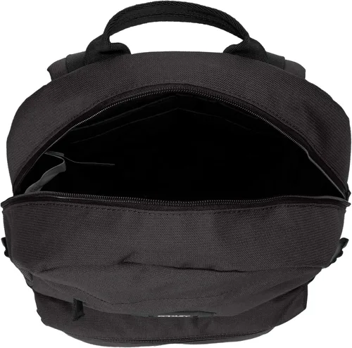 Vista 3 de Oakley Street Mochila para hombre, Blackout), 921417-02E-02E-NOne SizeIZE