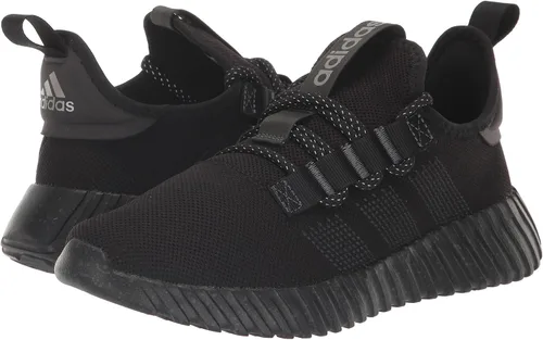 Vista 7 de adidas Zapatillas Kaptir Flow para mujer