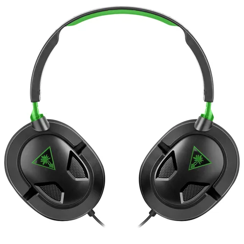 Vista 7 de Auriculares Ear Force Recon