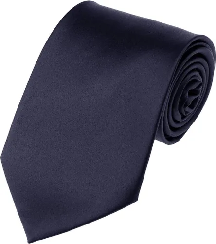 Vista 36 de WeiShang Lote de 6 corbatas clásicas de seda para hombre, corbatas tejidas jacquard