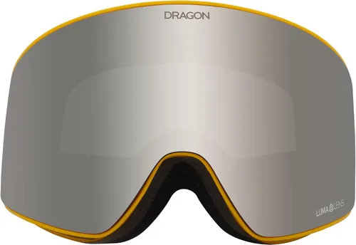 Vista 2 de Dragon PXV - Gafas de nieve