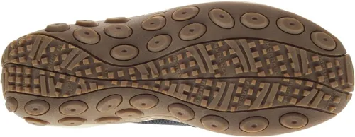 Vista 7 de Merrell Mocasines deportivos Jungle Moc para hombre