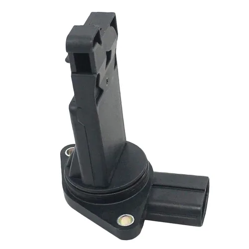 Vista 5 de PE01-13-215 Sensor de flujo de aire masivo (MAF) para Mazda 3 2012-2018, Mazda CX-5 2013-2021, Mazda CX-3 2016-2018, Mazda CX-9, E5T62271