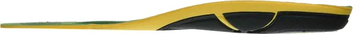 Vista 2 de KEEN Utility Arco bajo K30, Verde