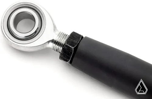 Vista 3 de Assault Industries -Kit de eslabones de barra estabilizadora, compatible con/reemplazo para Honda Talon X (601010SB0121)
