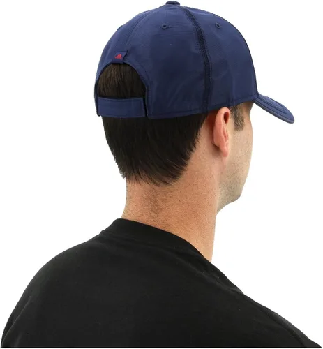 Vista 9 de Adidas Gorra para hombre
