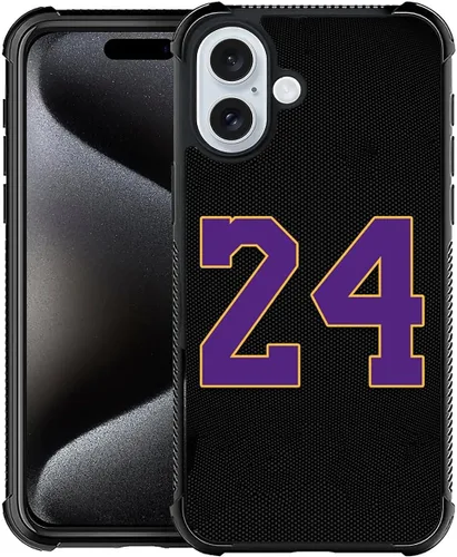Vista 663 de Funda compatible con iPhone 15, diseño de elefantes africanos, diseño increíble a prueba de golpes, antiarañazos, carcasa trasera de policarbonato