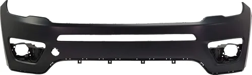 Vista 74 de Garage-Pro Cubierta de parachoques delantero compatible con Jeep Grand Cherokee 1993-1995