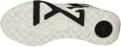 Vista 5 de Nike Pg6 - Tenis de baloncesto para hombre Dc1974