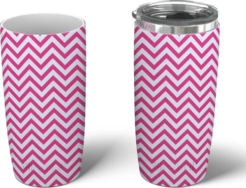 Vista 18 de Funda de silicona para vasos, compatible con vasos Yeti, RTIC, Ozark Trail, Magellan y más. Fundas aisladas personalizadas para enfriar latas