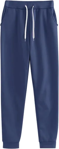 Vista 4 de SMIDOW Conjunto de sudadera con capucha para mujer, sudadera con capucha a juego, conjunto de descanso, ropa Y2K