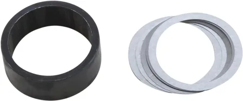 Vista 8 de Yukon Gear & Axle Kit de laminilla de precarga
