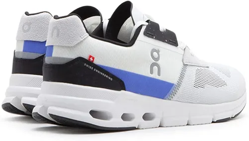 Vista 3 de On Zapatillas Cloudrift para hombre