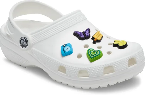 Vista 3 de Crocs Paquetes Jibbitz
