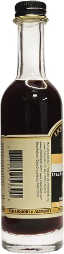 Vista 2 de Liquor Quik Prestige Rye Whisky Esencia 1.7 fl oz