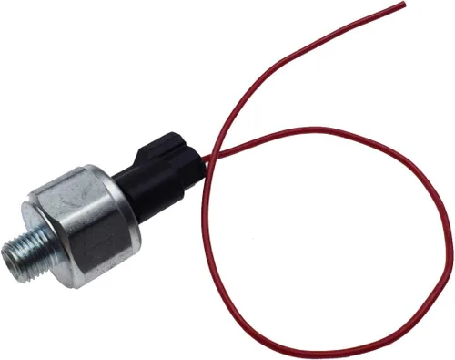 Vista 6 de Sensor de golpe y conector de arnés para Acura RDX Honda Element Accord CR-V Civic 30530PNA003,30530PPLA01