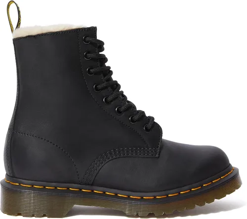 Vista 3 de Dr. Martens 1460 Serena para mujer
