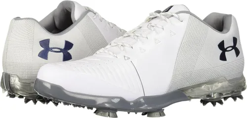 Vista 7 de Under Armour Zapatillas de golf Micro G Pursuit para mujer