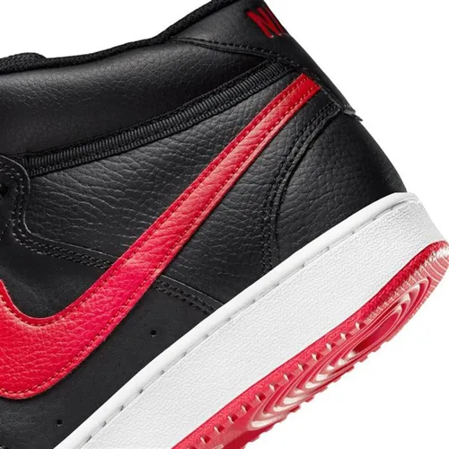 Vista 5 de Nike Zapatos de baloncesto para hombre