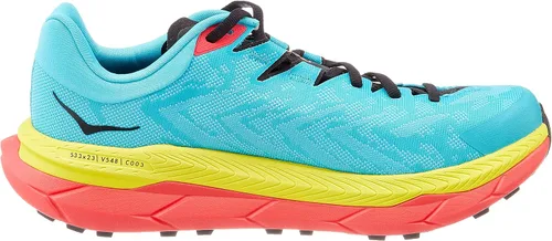 Vista 6 de HOKA ONE ONE Tecton X - Tenis sintéticos para mujer