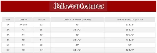Vista 3 de Women's Plus Size Dark Queen of Hearts Costume