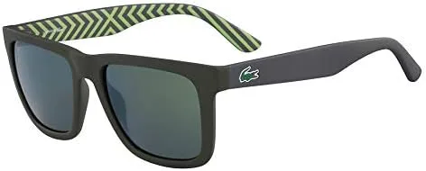 Vista 2 de Lacoste L750S