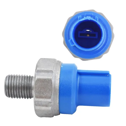 Vista 2 de Sensor de detonación 30530-P2M-A01 Reemplazo para Honda Civic EX/HX/DX/LX 1996-2000