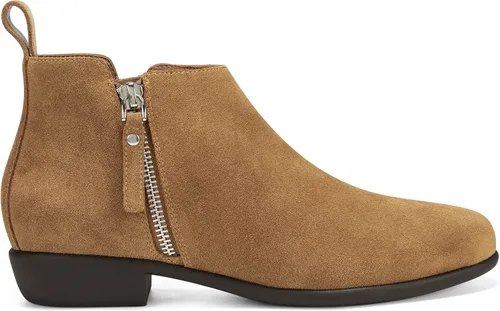 Vista 7 de Aerosoles Botines Stewart para mujer